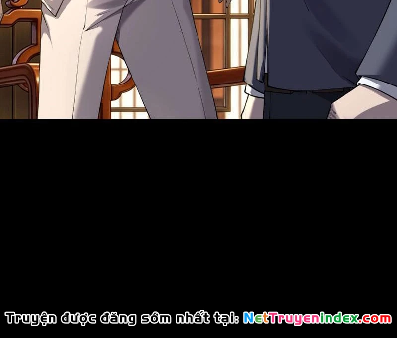 Tên Sát Thủ Này Lại Là Người Ở Rể Chapter 3 - 14