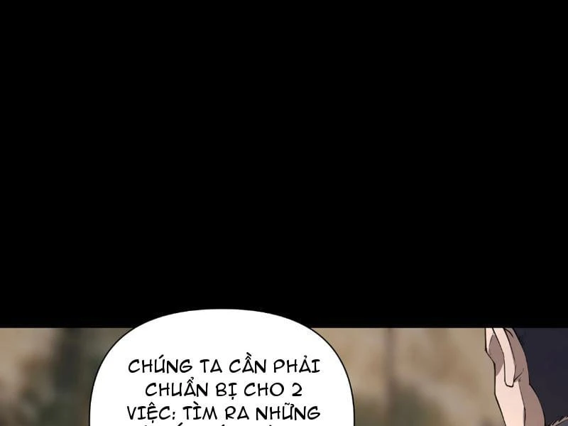 Tên Sát Thủ Này Lại Là Người Ở Rể Chapter 3 - 15