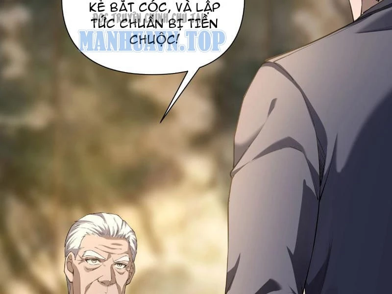 Tên Sát Thủ Này Lại Là Người Ở Rể Chapter 3 - 16