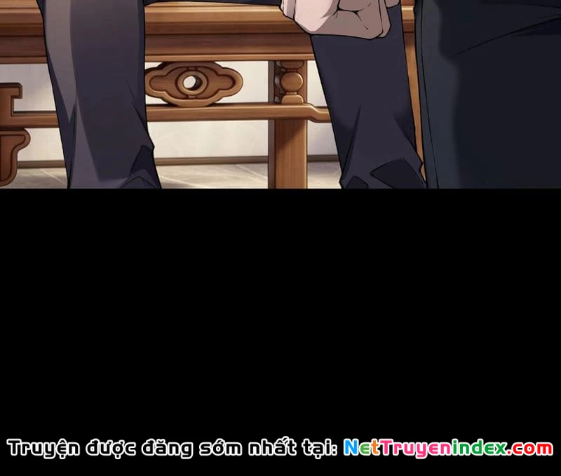 Tên Sát Thủ Này Lại Là Người Ở Rể Chapter 3 - 18