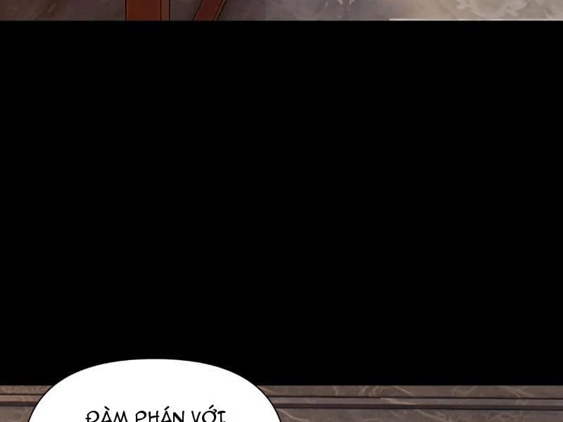 Tên Sát Thủ Này Lại Là Người Ở Rể Chapter 3 - 22