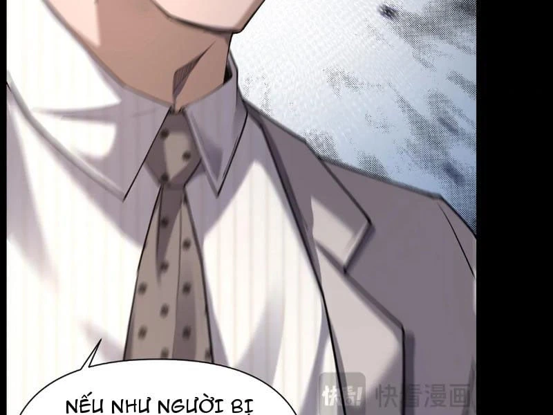 Tên Sát Thủ Này Lại Là Người Ở Rể Chapter 3 - 28