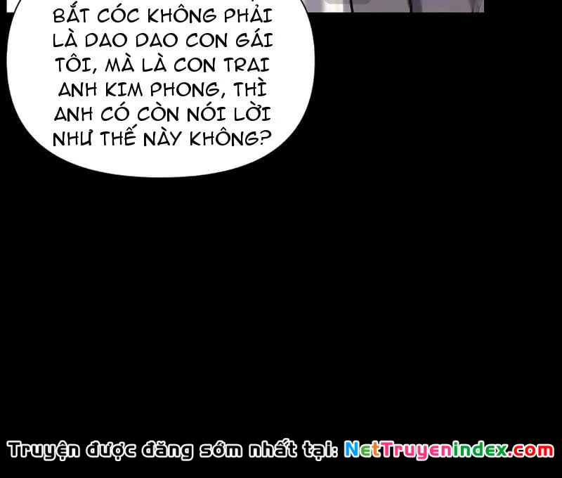 Tên Sát Thủ Này Lại Là Người Ở Rể Chapter 3 - 29
