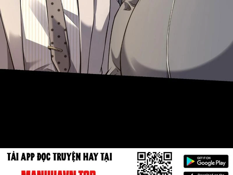 Tên Sát Thủ Này Lại Là Người Ở Rể Chapter 3 - 32