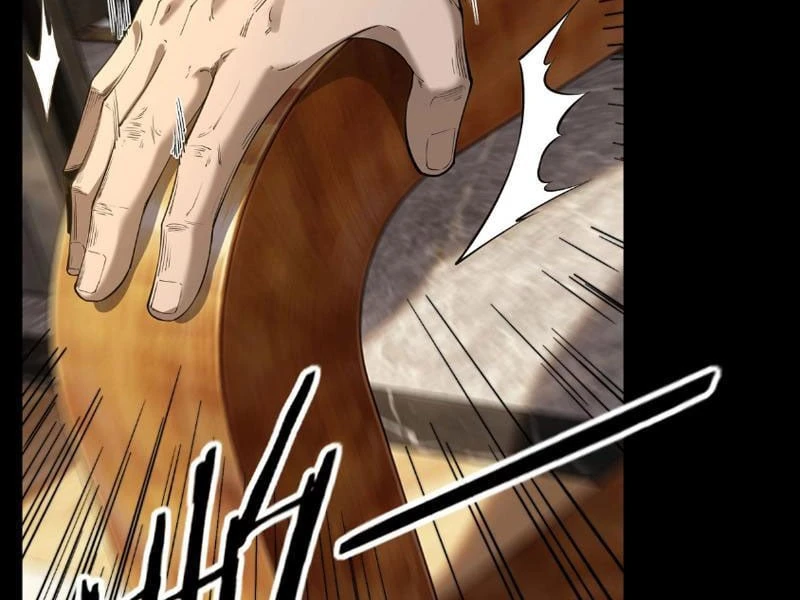 Tên Sát Thủ Này Lại Là Người Ở Rể Chapter 3 - 34