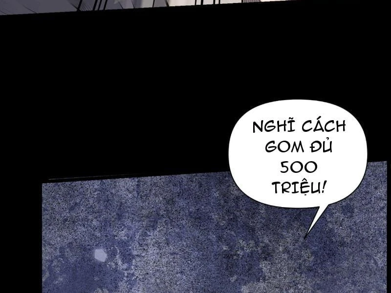 Tên Sát Thủ Này Lại Là Người Ở Rể Chapter 3 - 38
