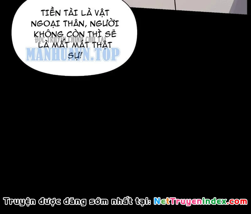 Tên Sát Thủ Này Lại Là Người Ở Rể Chapter 3 - 41