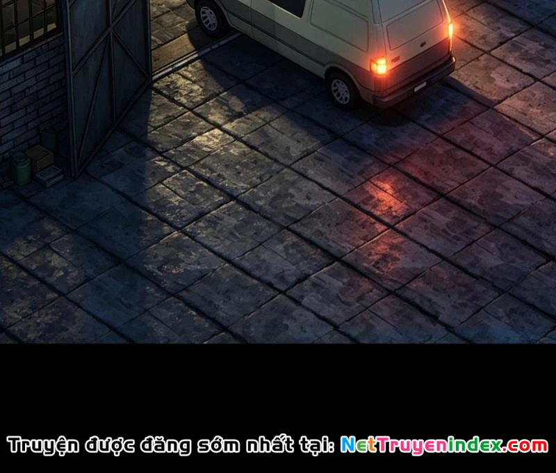 Tên Sát Thủ Này Lại Là Người Ở Rể Chapter 3 - 45