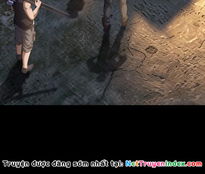 Tên Sát Thủ Này Lại Là Người Ở Rể Chapter 3 - 50