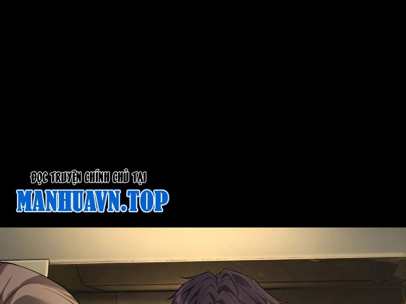 Tên Sát Thủ Này Lại Là Người Ở Rể Chapter 3 - 51