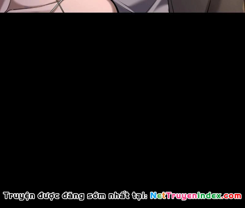 Tên Sát Thủ Này Lại Là Người Ở Rể Chapter 3 - 53