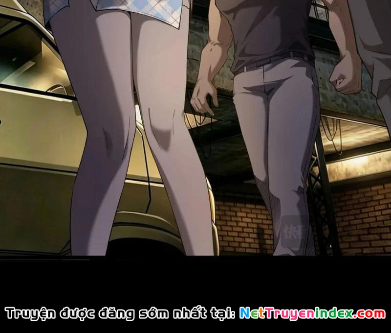 Tên Sát Thủ Này Lại Là Người Ở Rể Chapter 3 - 58
