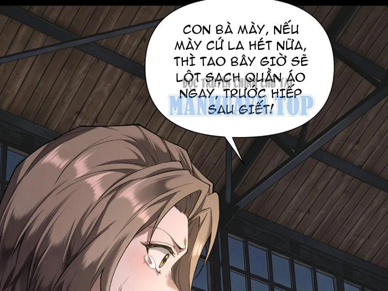 Tên Sát Thủ Này Lại Là Người Ở Rể Chapter 3 - 60