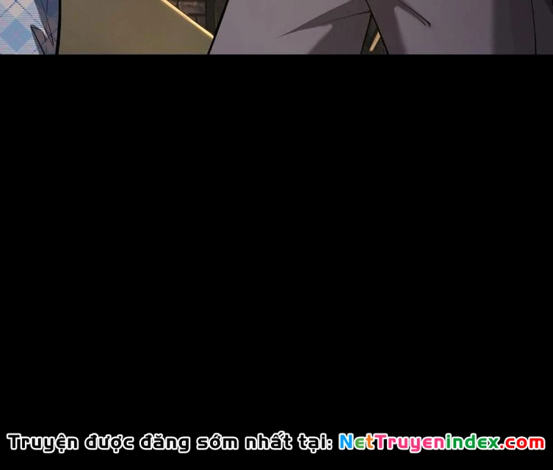 Tên Sát Thủ Này Lại Là Người Ở Rể Chapter 3 - 63