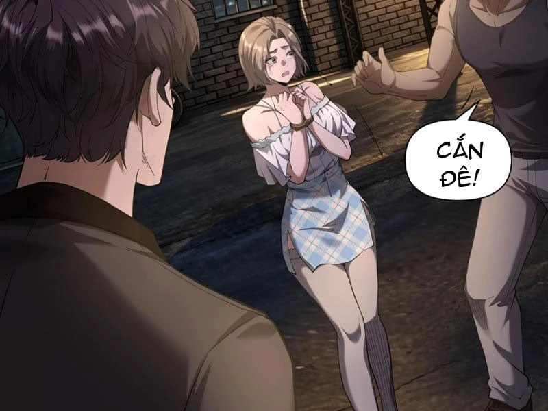 Tên Sát Thủ Này Lại Là Người Ở Rể Chapter 3 - 65