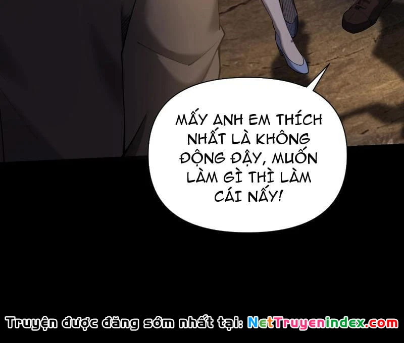 Tên Sát Thủ Này Lại Là Người Ở Rể Chapter 3 - 66