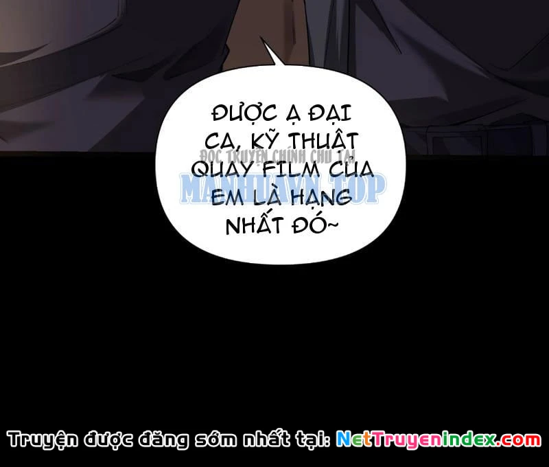 Tên Sát Thủ Này Lại Là Người Ở Rể Chapter 3 - 69