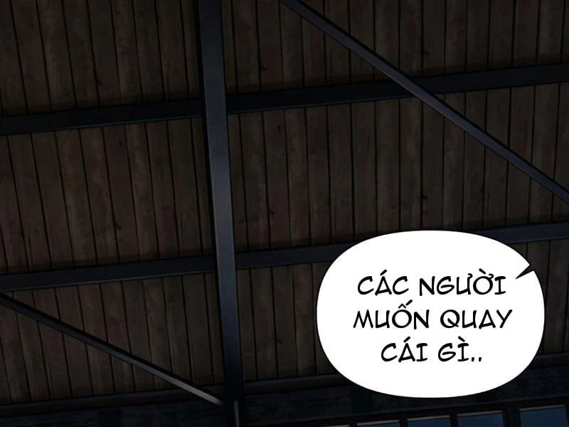 Tên Sát Thủ Này Lại Là Người Ở Rể Chapter 3 - 71