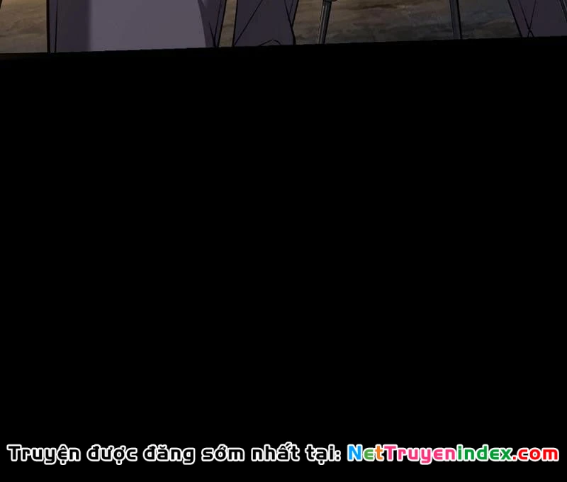 Tên Sát Thủ Này Lại Là Người Ở Rể Chapter 3 - 75