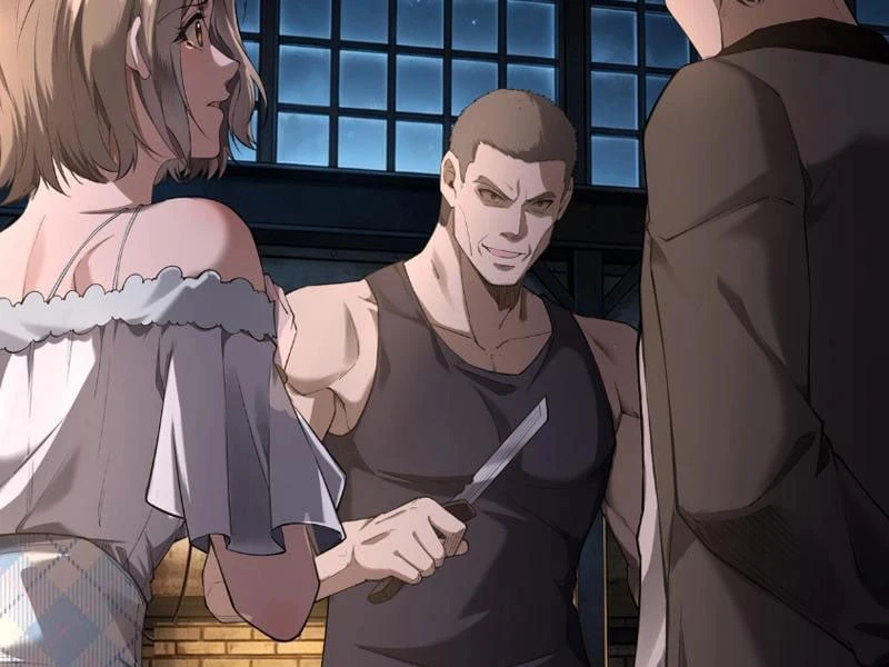 Tên Sát Thủ Này Lại Là Người Ở Rể Chapter 3 - 77