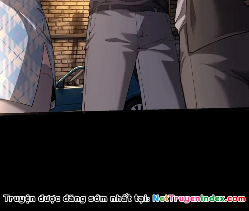 Tên Sát Thủ Này Lại Là Người Ở Rể Chapter 3 - 78