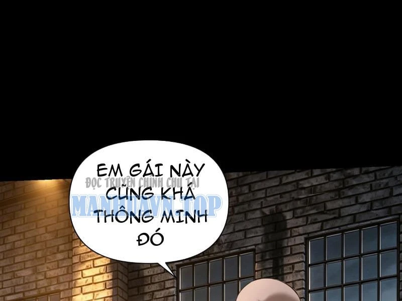 Tên Sát Thủ Này Lại Là Người Ở Rể Chapter 3 - 79