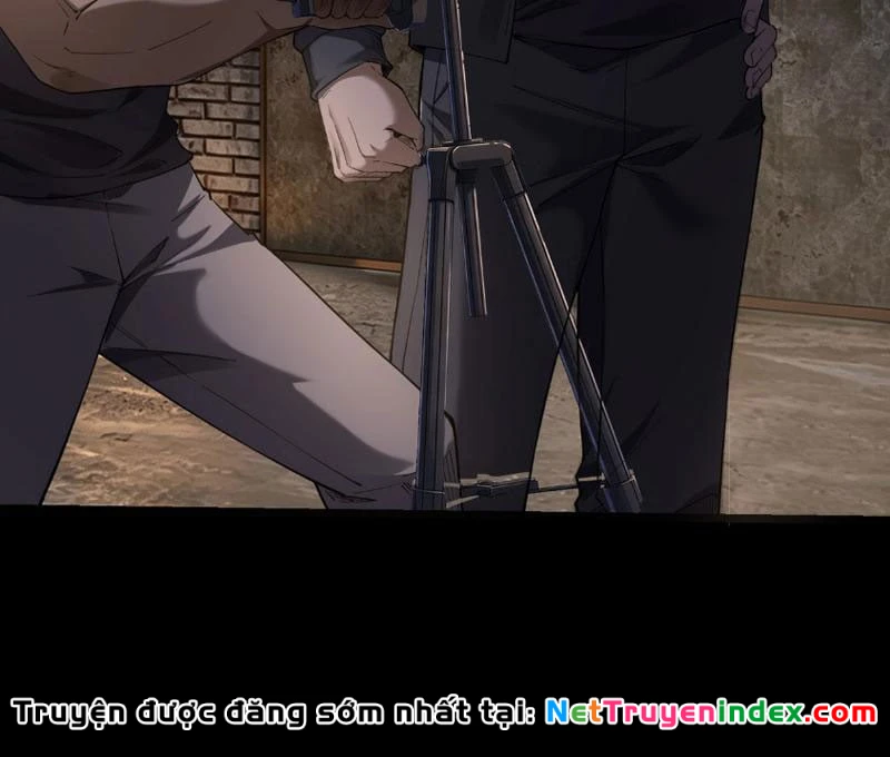 Tên Sát Thủ Này Lại Là Người Ở Rể Chapter 3 - 81