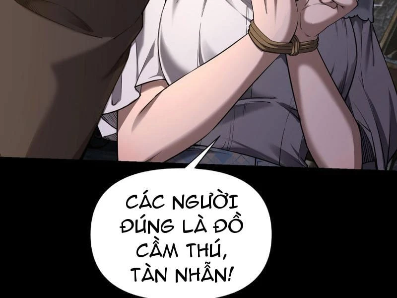 Tên Sát Thủ Này Lại Là Người Ở Rể Chapter 3 - 85