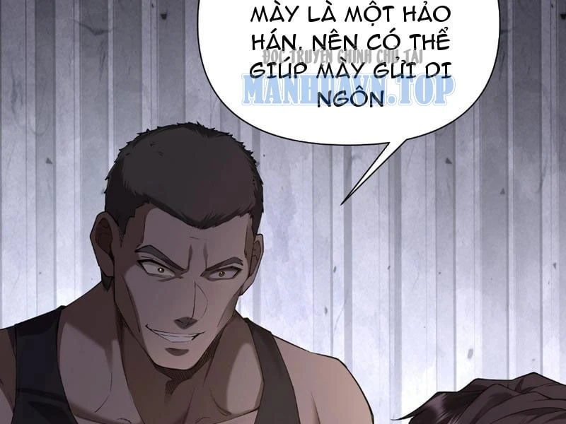 Tên Sát Thủ Này Lại Là Người Ở Rể Chapter 3 - 95