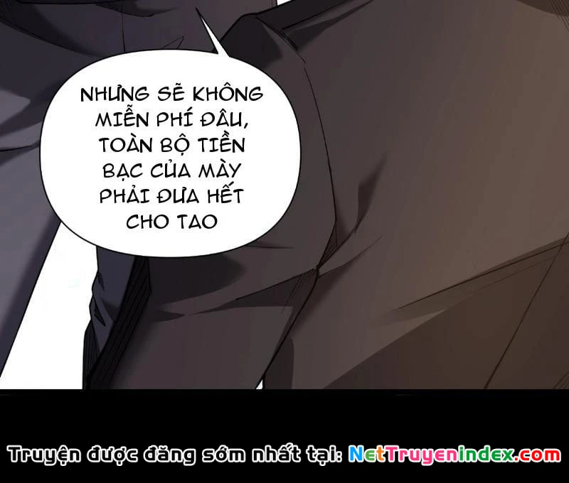 Tên Sát Thủ Này Lại Là Người Ở Rể Chapter 3 - 97