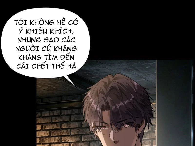 Tên Sát Thủ Này Lại Là Người Ở Rể Chapter 3 - 98