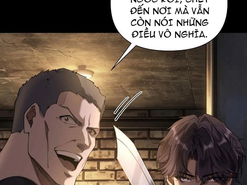 Tên Sát Thủ Này Lại Là Người Ở Rể Chapter 3 - 101
