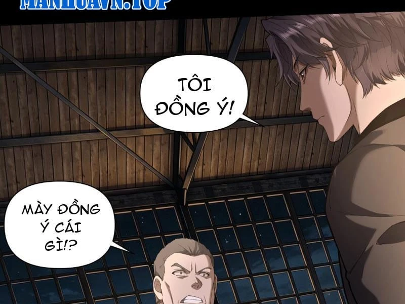 Tên Sát Thủ Này Lại Là Người Ở Rể Chapter 3 - 105