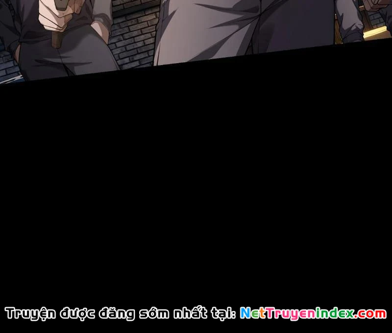 Tên Sát Thủ Này Lại Là Người Ở Rể Chapter 3 - 107