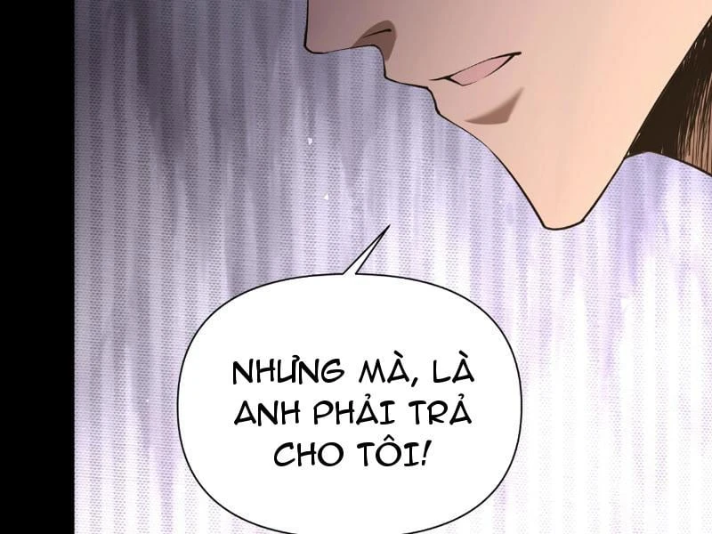 Tên Sát Thủ Này Lại Là Người Ở Rể Chapter 3 - 109