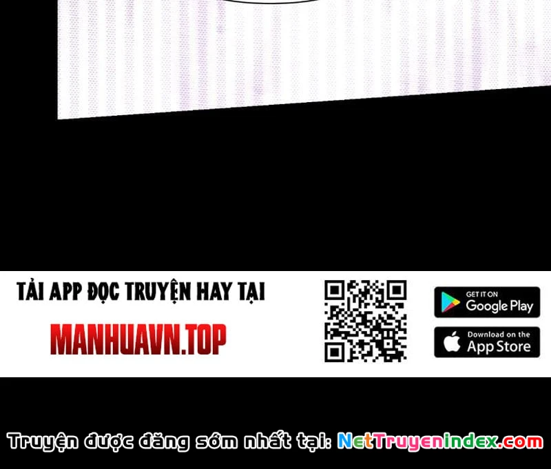 Tên Sát Thủ Này Lại Là Người Ở Rể Chapter 3 - 110