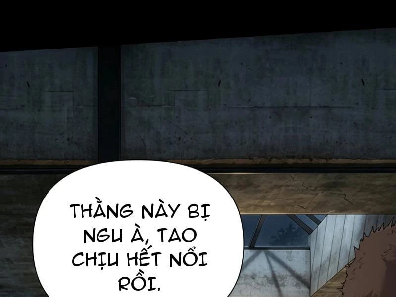 Tên Sát Thủ Này Lại Là Người Ở Rể Chapter 3 - 111