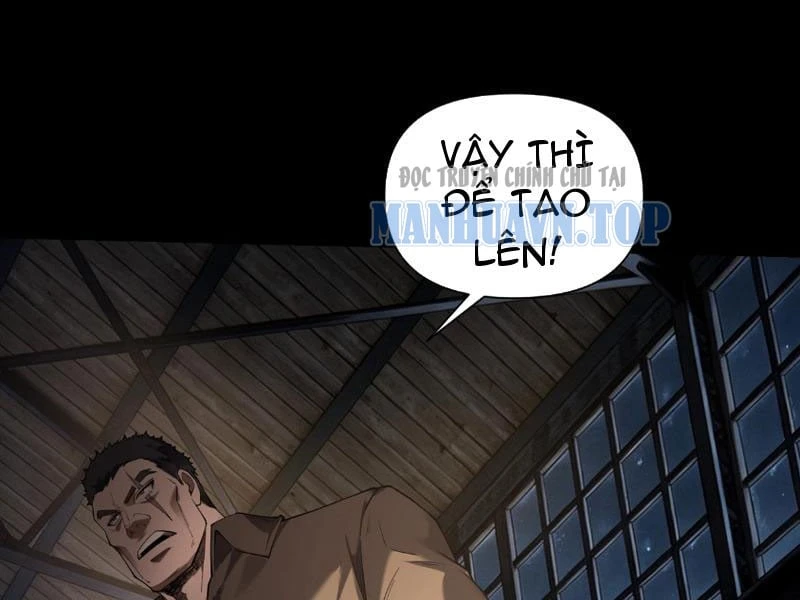 Tên Sát Thủ Này Lại Là Người Ở Rể Chapter 3 - 114