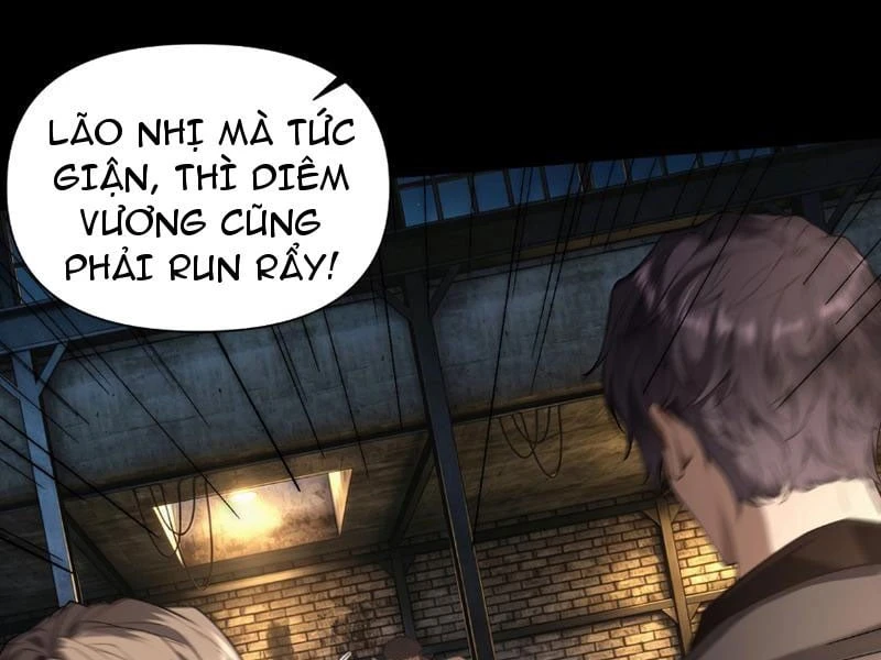 Tên Sát Thủ Này Lại Là Người Ở Rể Chapter 3 - 118