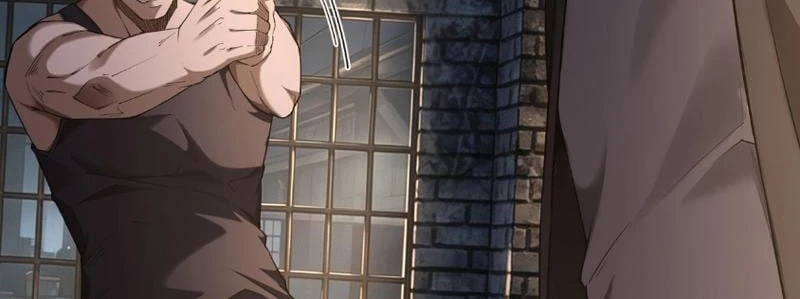 Tên Sát Thủ Này Lại Là Người Ở Rể Chapter 3 - 138