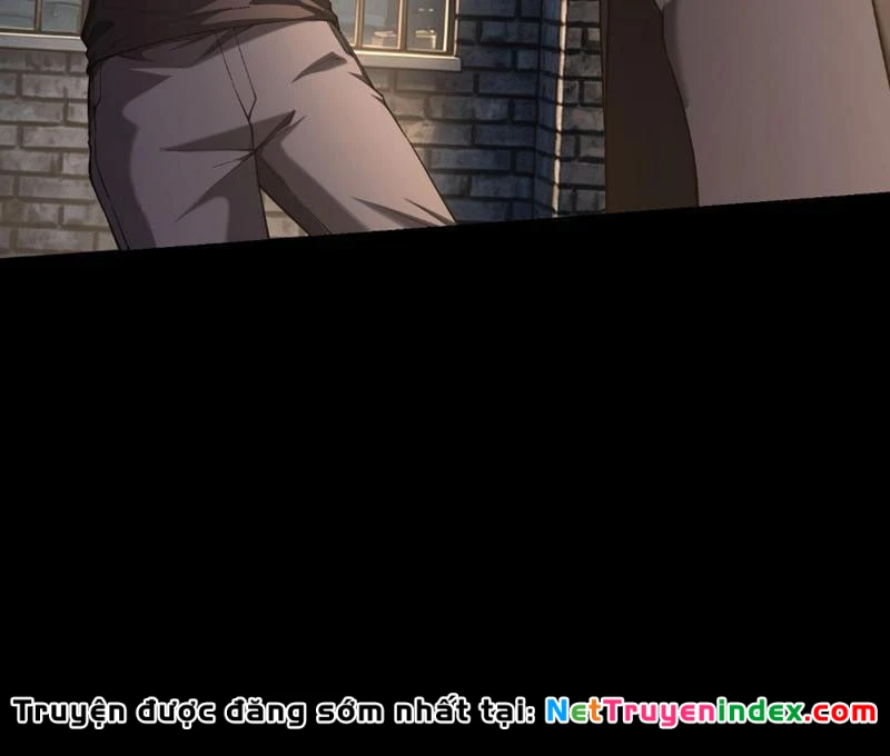 Tên Sát Thủ Này Lại Là Người Ở Rể Chapter 3 - 139