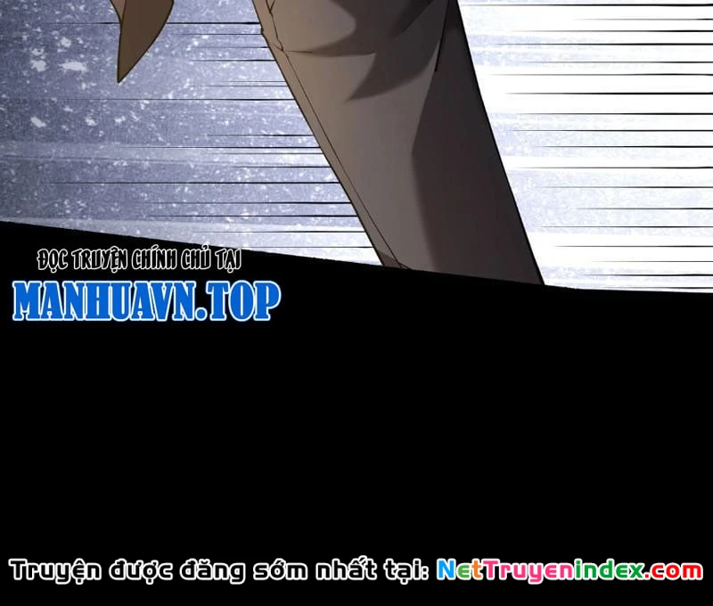 Tên Sát Thủ Này Lại Là Người Ở Rể Chapter 3 - 145