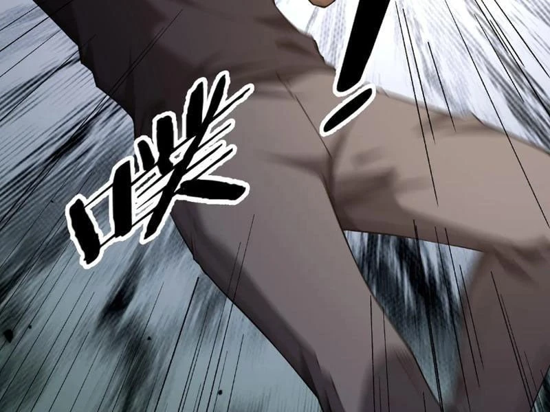 Tên Sát Thủ Này Lại Là Người Ở Rể Chapter 3 - 155