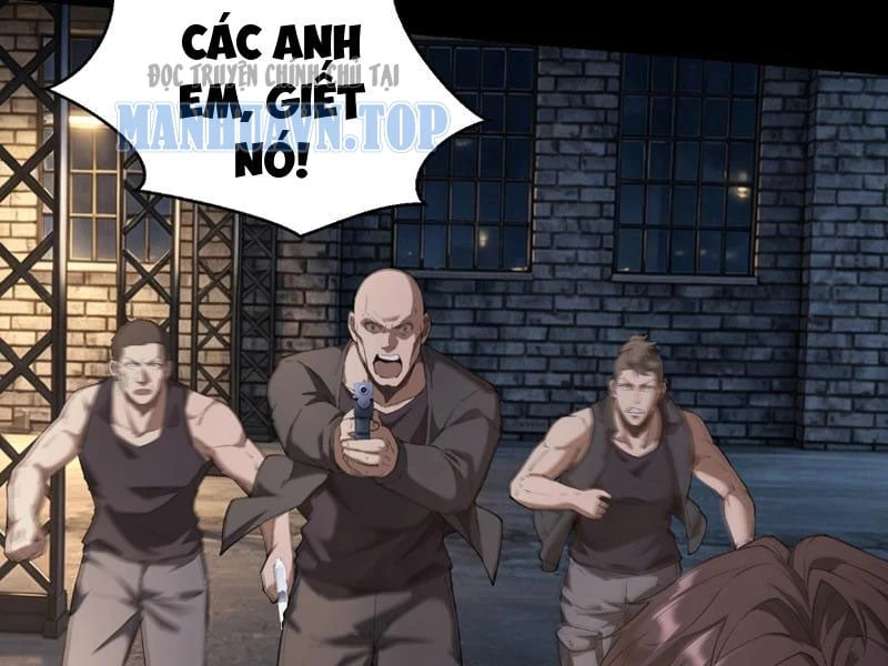 Tên Sát Thủ Này Lại Là Người Ở Rể Chapter 3 - 157
