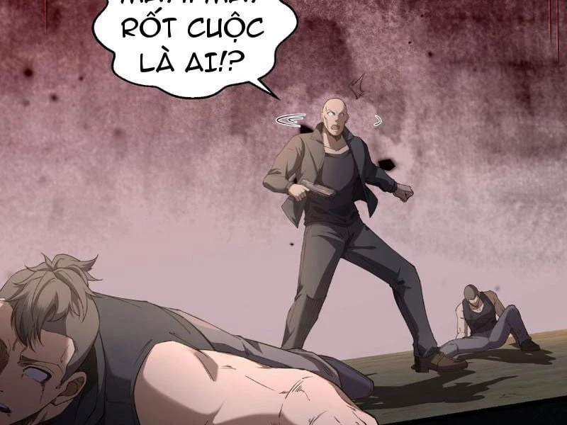 Tên Sát Thủ Này Lại Là Người Ở Rể Chapter 3 - 174