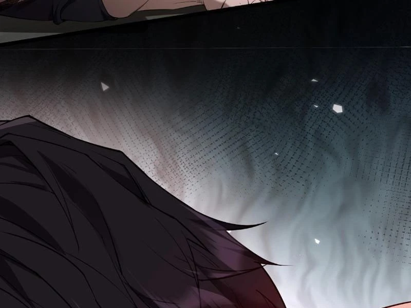 Tên Sát Thủ Này Lại Là Người Ở Rể Chapter 3 - 175