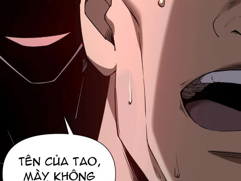 Tên Sát Thủ Này Lại Là Người Ở Rể Chapter 3 - 177