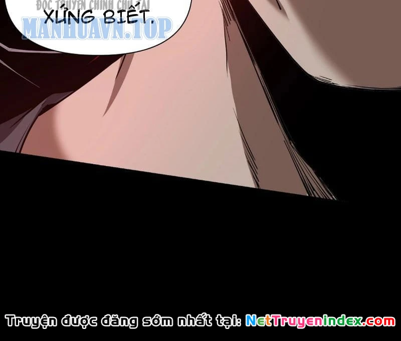 Tên Sát Thủ Này Lại Là Người Ở Rể Chapter 3 - 178