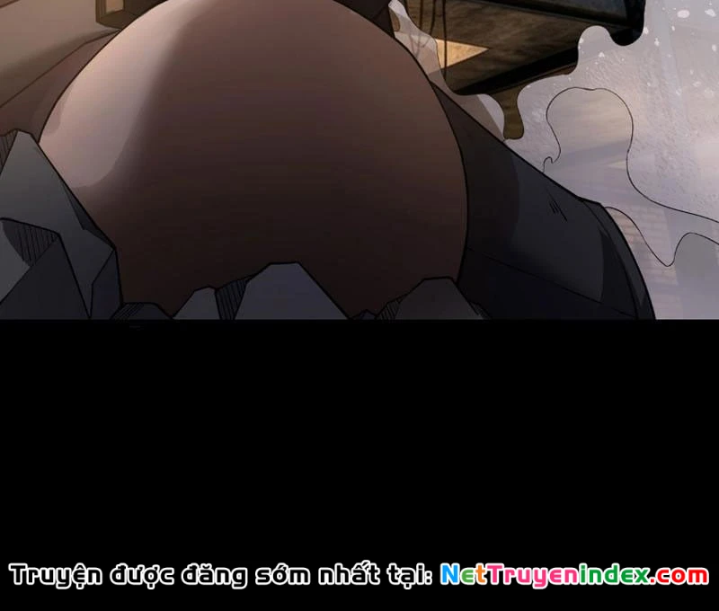 Tên Sát Thủ Này Lại Là Người Ở Rể Chapter 3 - 188