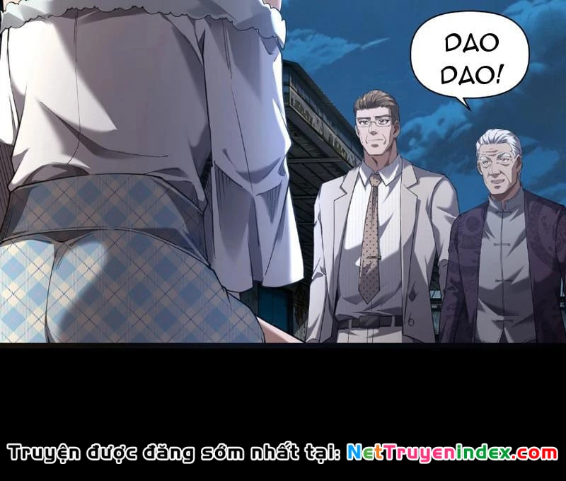 Tên Sát Thủ Này Lại Là Người Ở Rể Chapter 3 - 207